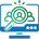 Recruiting Software