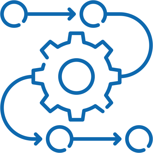 Implementation and Build