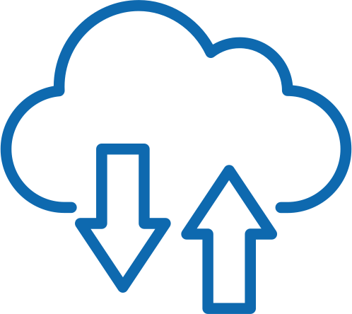 Migration and Optimisation