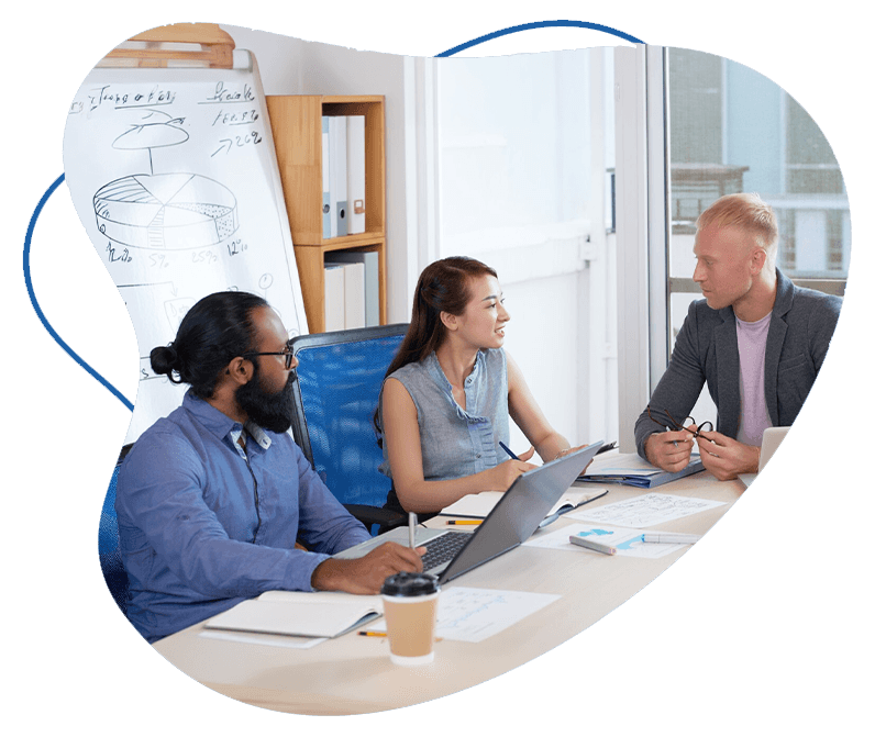 SharePoint Consulting Team