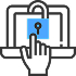 Require Direct Access to Senior Architects