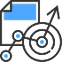 Demand a Focused, Results-Driven Approach
