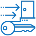 Direct Architect Access
