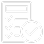 Readiness Assessment