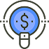 Insist on Clear Costs