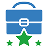 Enterprise