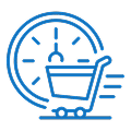 Faster Time-to-Market