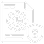 Data Governance Prep