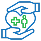 Healthcare Providers
