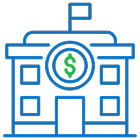 Financial Institutions