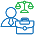 Legal and Professional Services