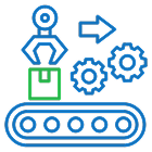 Manufacturing Operations