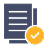 Projects