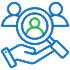 Human Resources