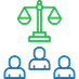 Legal Teams