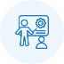 Ignoring User Training