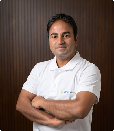 SharePoint Expert