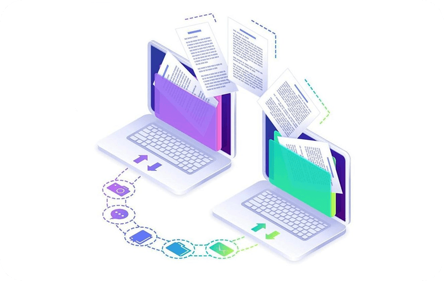 Migration & Testing