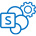 Intranet Governance