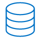 SQL Server