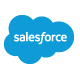 Salesforce