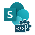 SharePoint Custom Development