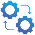 SharePoint Integration