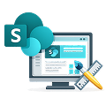 SharePoint Intranet Design