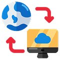 SharePoint Migration