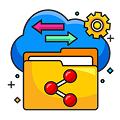 SharePoint and Copilot Integration