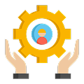 Support and Managed Services
