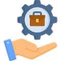 Healthcare Networks