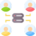 Energy and Utilities