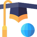 Higher Education