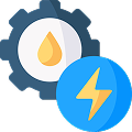 Energy and Utilities