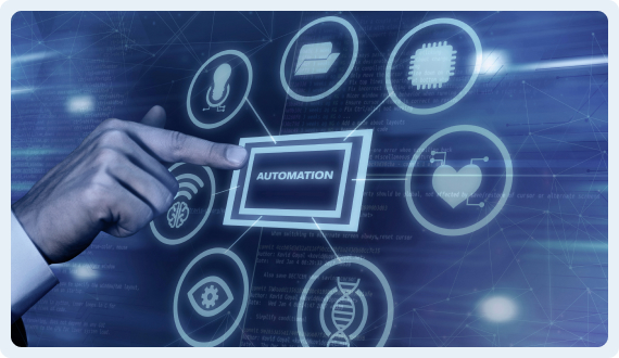 Integrations And Automation