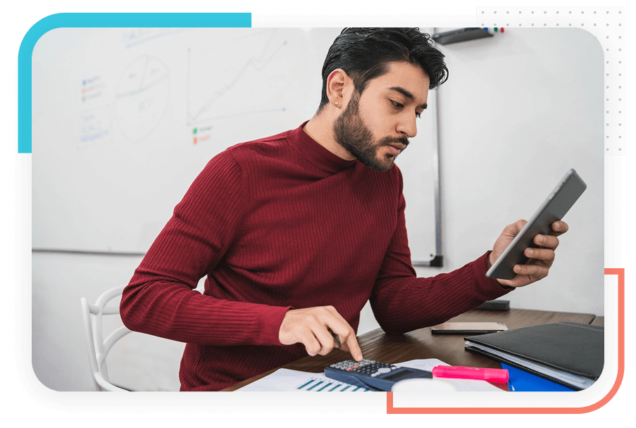Spend Analysis to Keep Your Budget Under Check