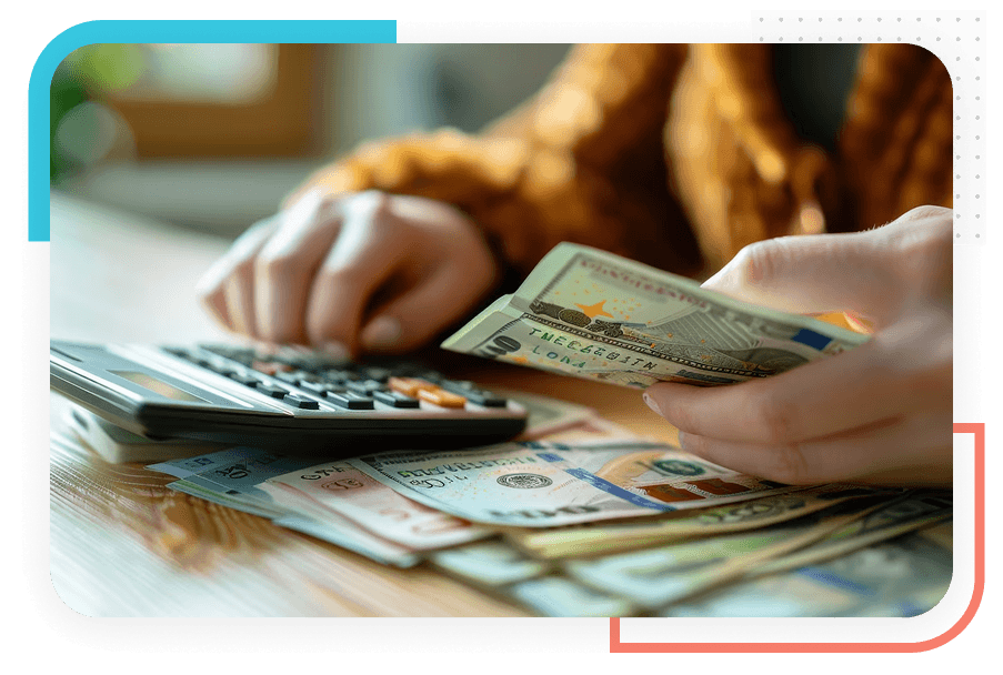 Estimate Subscription Costs in Multiple Currency