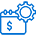 Subscription Management Tool