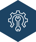 Support and Maintenance-  Microsoft PowerApps and flow 