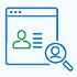 View Employee Profiles Instantly