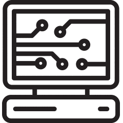 Automation