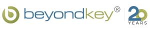 Beyondkey Systems PVT. LTD.