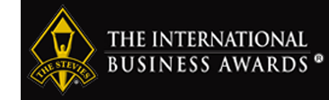 The International Business Award