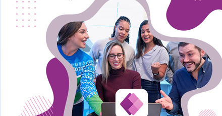 11 Best Microsoft Powerapps Use Cases in 2024