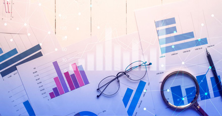 Power BI: Game Changer for Your Business