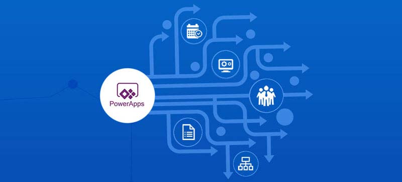 5 Powerful Use-cases of Microsoft PowerApps