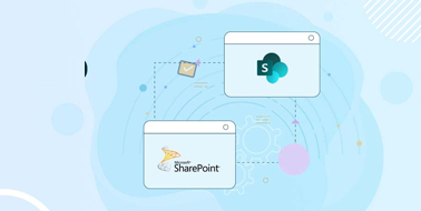 Microsoft SharePoint 2010 to SharePoint Online Migration