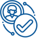 Bid Management System