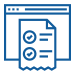 Bid Management System